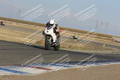 media/Nov-06-2023-Lets Ride (Mon) [[98fce14742]]/A Group/2pm (Wheelie Bump)/